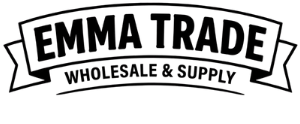 emma-trade.de